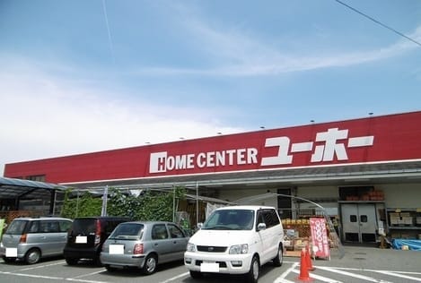 Naikan17 20220907000000