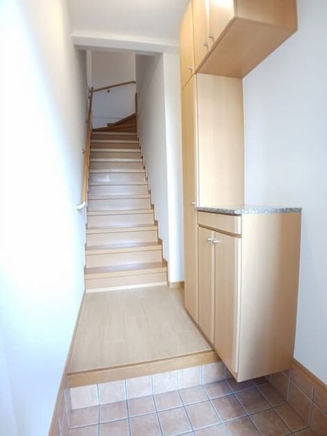Naikan7 20260121000000 945x630