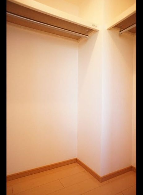 Naikan10 20240105000000 945x630