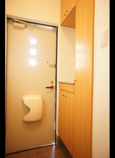 Naikan6 20240105000000