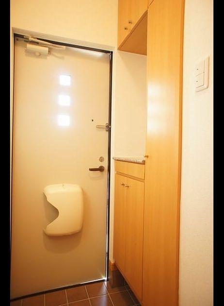 Naikan6 20240105000000 945x630