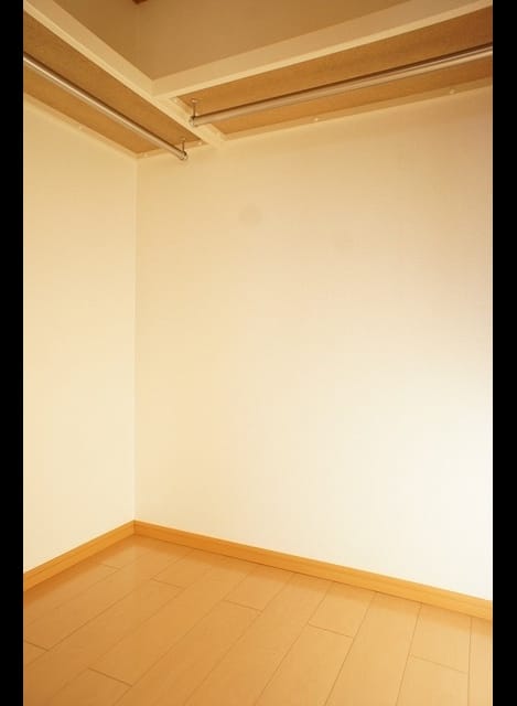 Naikan8 20240105000000