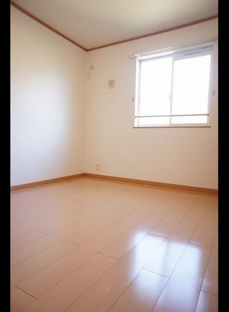 Naikan9 20240105000000 945x630