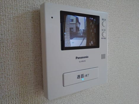 Naikan10 20200827000000