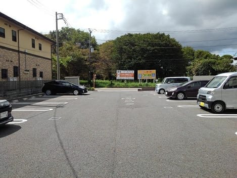 Naikan11 20200827000000