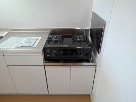 Naikan12 20200827000000