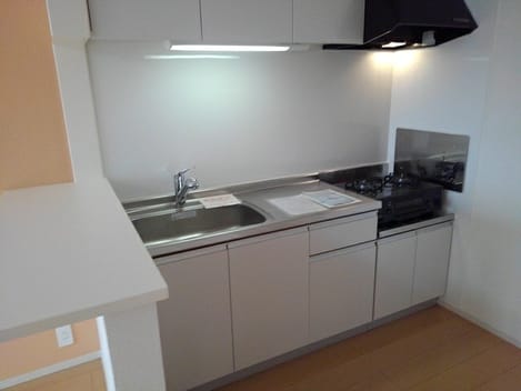 Naikan2 20200827000000