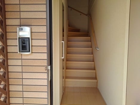 Naikan6 20200827000000