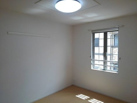 Naikan8 20200827000000