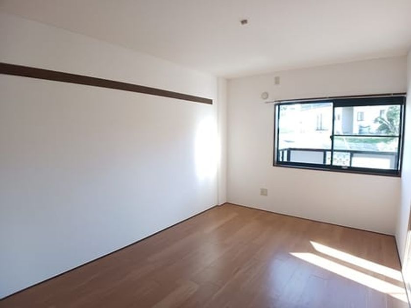 Naikan3 20261023000000 945x630