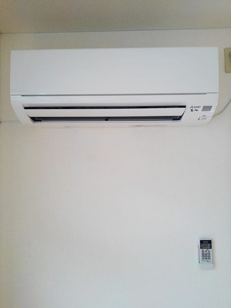 Naikan9 20200727000000