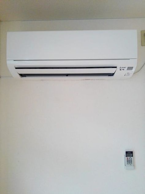 Naikan9 20200727000000 945x630