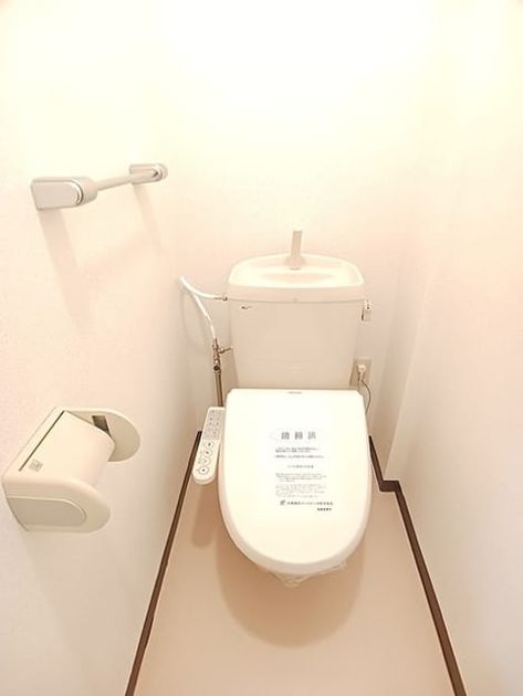 Naikan9 20261023000000 945x630