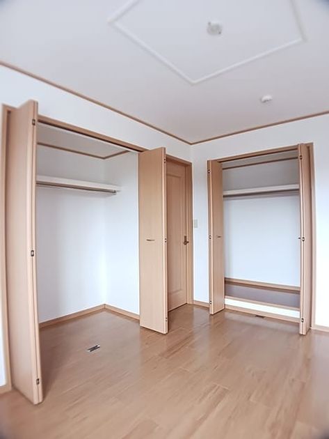 Naikan11 20260910000000 945x630