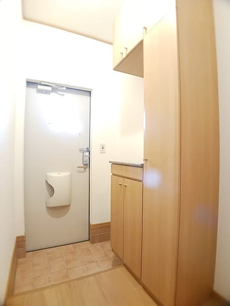 Naikan6 20260910000000