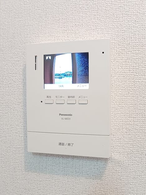 Naikan9 20260910000000