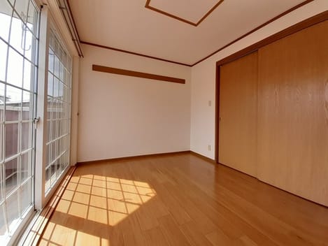 Naikan1 20221004000000