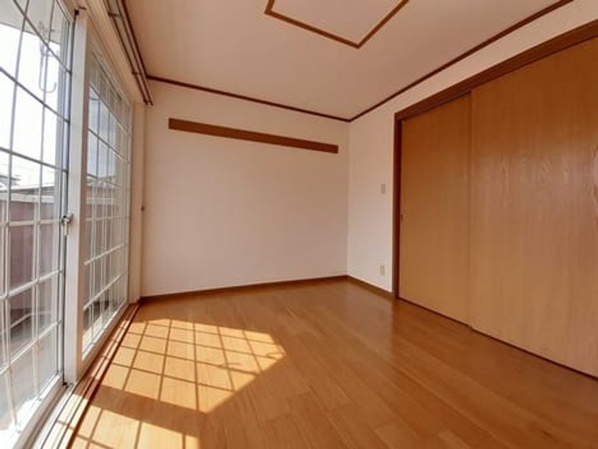 Naikan1 20221004000000 945x630