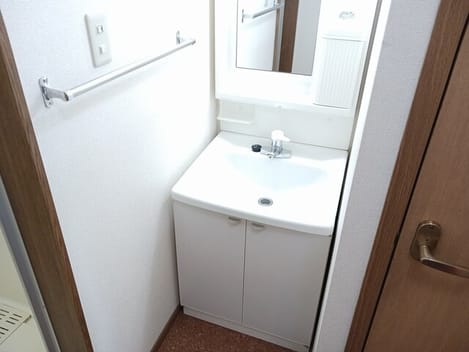 Naikan4 20260114000000