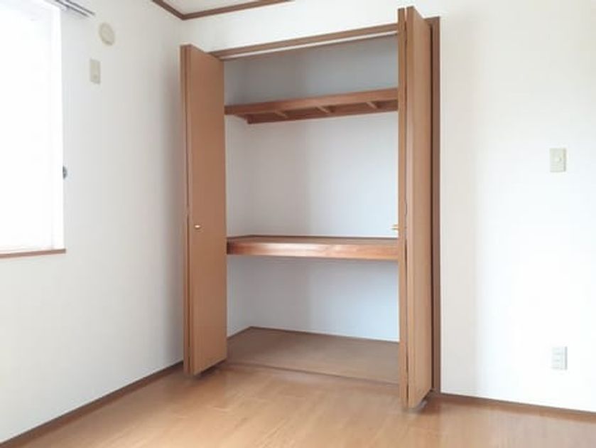 Naikan7 20221004000000 945x630