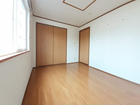 Naikan8 20221004000000