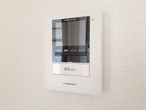 Naikan9 20221004000000