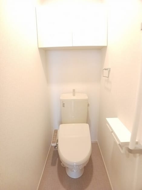 Naikan5 20260310000000
