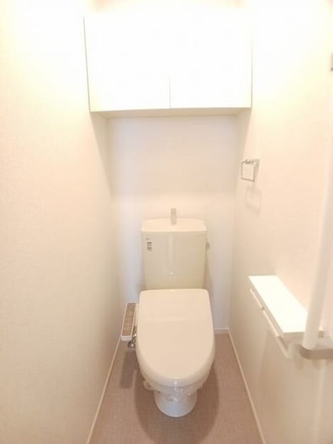 Naikan5 20260310000000 945x630