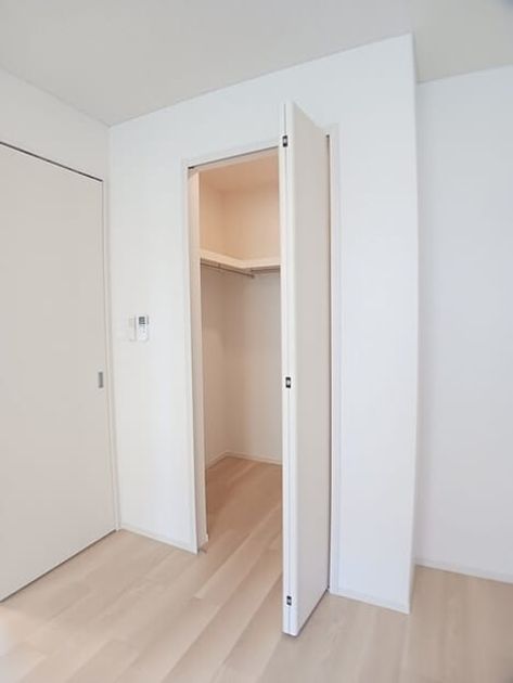 Naikan7 20260310000000 945x630