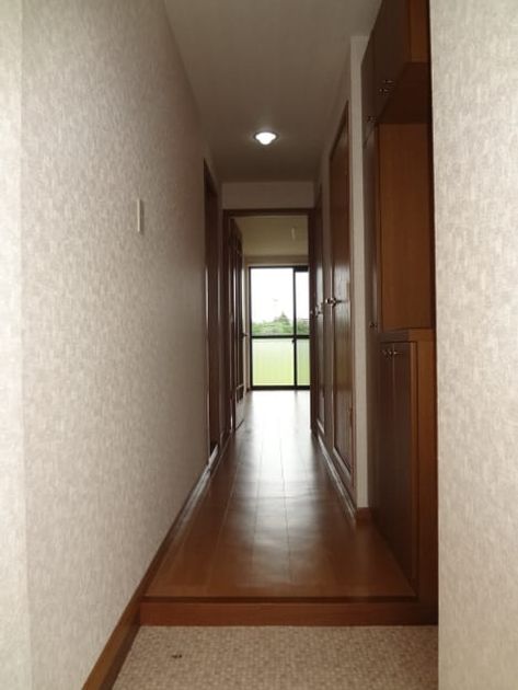 Naikan10 20160618000000 945x630