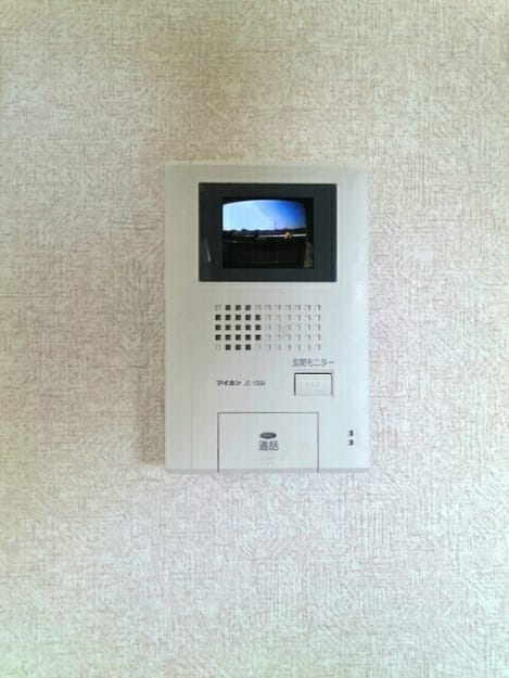Naikan4 20200607000000