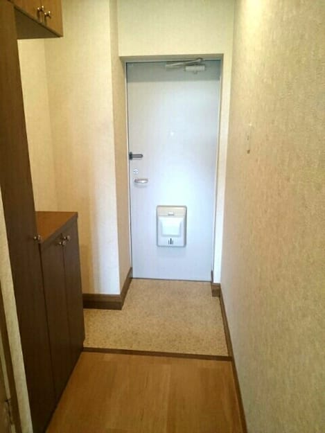 Naikan8 20200627000000