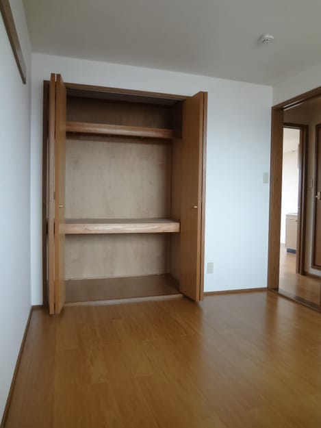 Naikan9 20160726000000