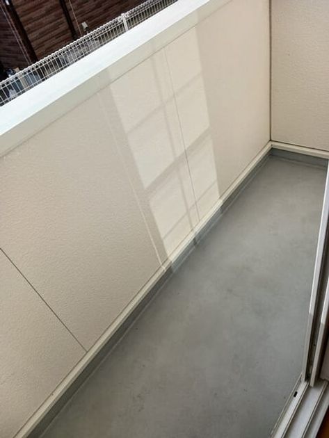 Naikan10 20260106000000 945x630