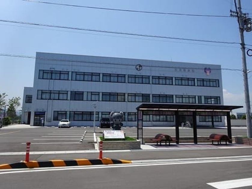 Naikan17 20220902000000 945x630
