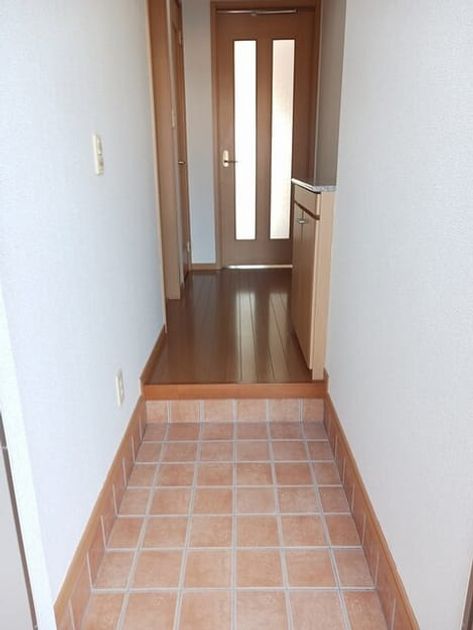 Naikan7 20260106000000 945x630