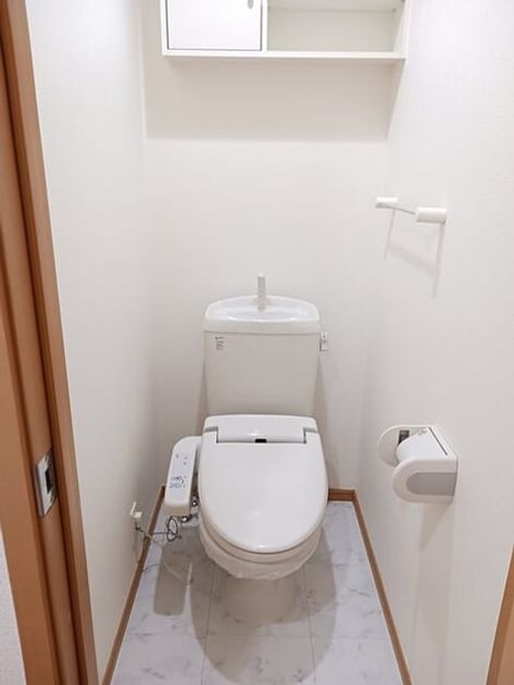Naikan8 20260106000000 945x630