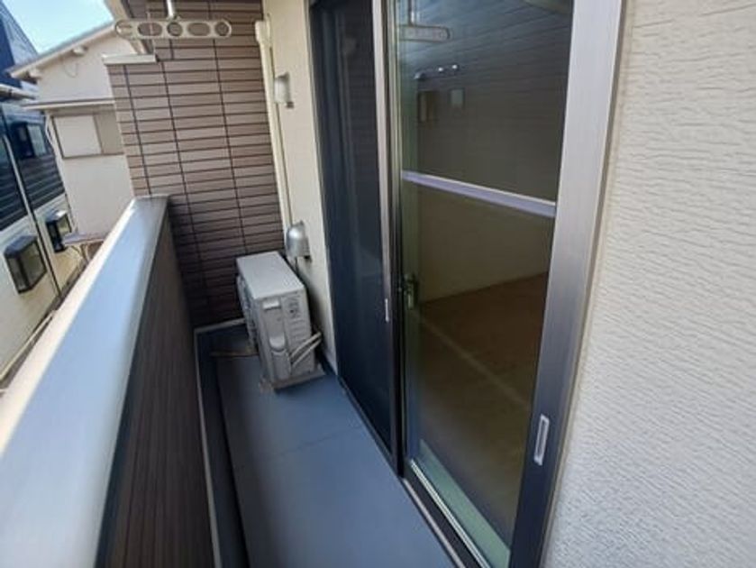 Naikan12 20260831000000 945x630