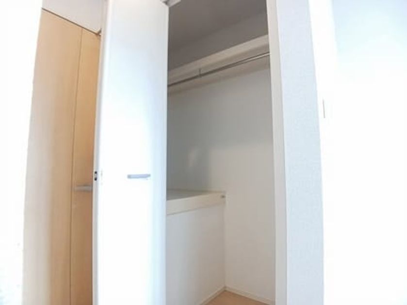 Naikan6 20260120000000 945x630