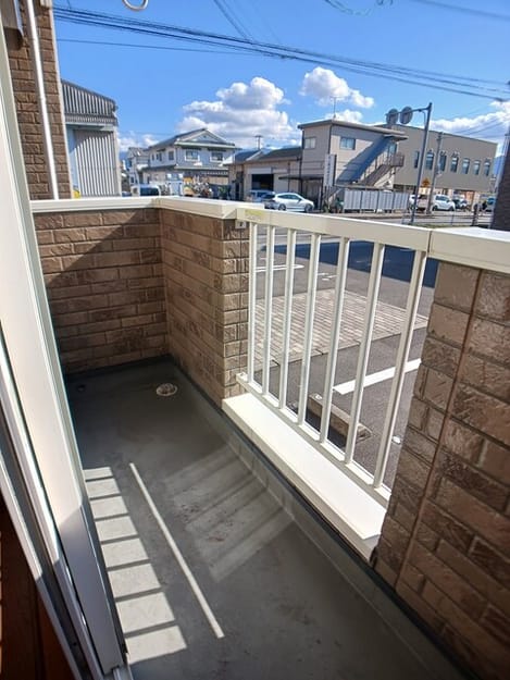 Naikan10 20260108000000