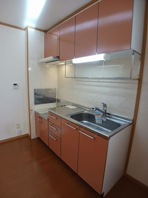Naikan2 20260108000000 945x630