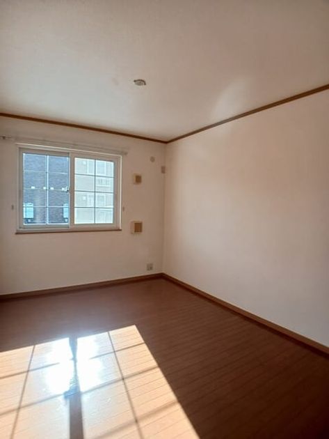 Naikan4 20260108000000 945x630