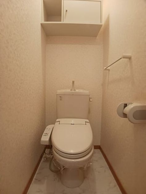 Naikan8 20260108000000 945x630