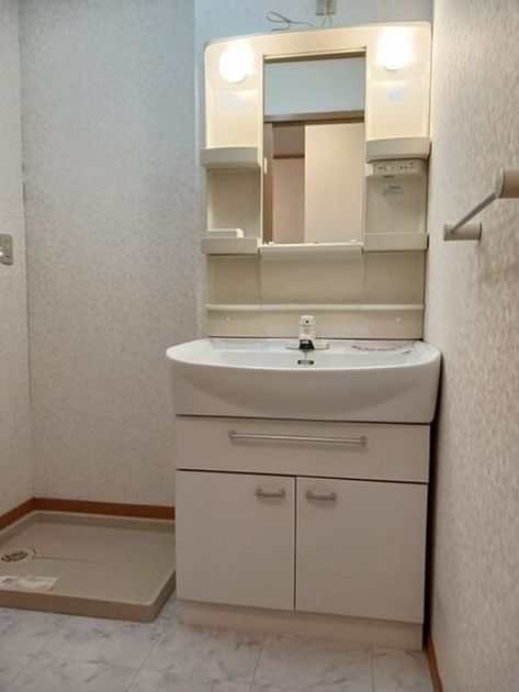 Naikan9 20260108000000 945x630