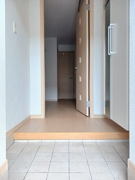 Naikan12 20250715000000