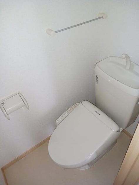 Naikan6 20250715000000 945x630