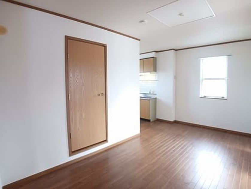 Naikan1 20251118000000 945x630
