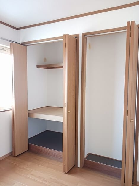 Naikan8 20251118000000