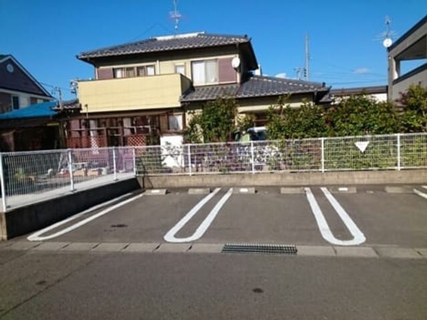 Naikan10 20251110000000 945x630