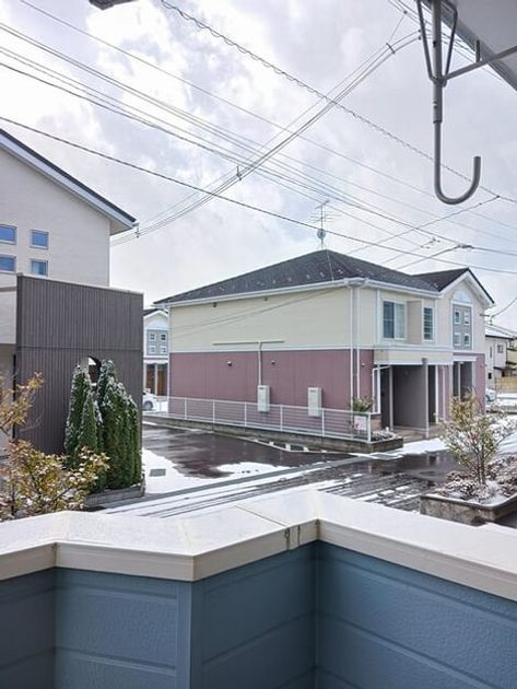 Naikan12 20260127000000 945x630